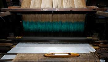 CRUCERO LA MARGUERITE (TAN CHAU / CRUCE CAMBOYA)