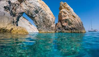 SKIATHOS