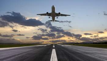 ALDEA DE SANTA CLAUS / ROVANIEMI / HELSINKI / ESPAÑA