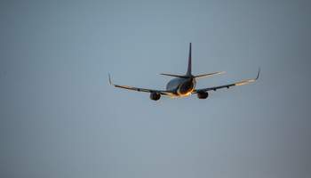 PARATY / RÍO DE JANEIRO / ESPAÑA