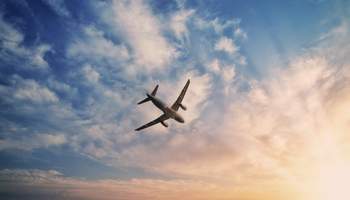 ESPAÑA / GINEBRA / GRUYÈRES / MONTREUX (165 KM)