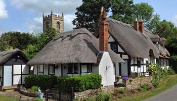 LIVERPOOL / STRATTFORDUPONAVON / COTSWOLDS / OXFORD / LONDRES