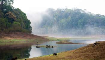 PERIYAR