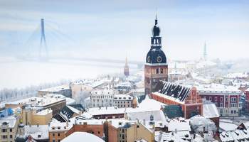 RIGA