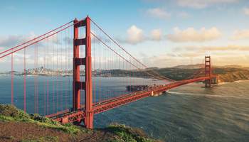 HONOLULU /SAN FRANCISCO