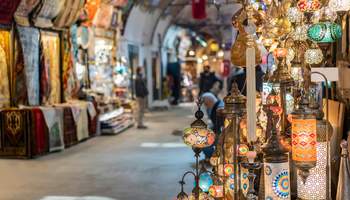 ISTAMBUL