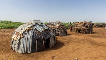 TURMI / OMORATE / TURMI