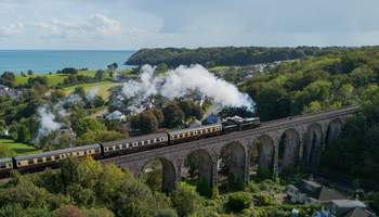 PLYMOUTH / DARTMOUTH / PLYMOUTH