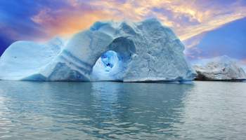 EL CALAFATE