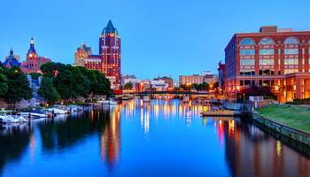 MILWAUKEE