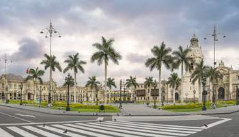 LIMA