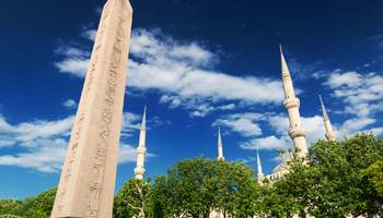 ISTAMBUL