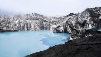 HELLA / COSTA SUR / HELLA