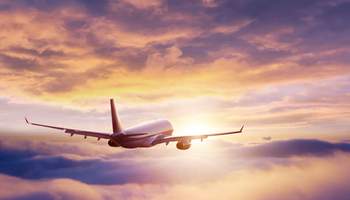 LUXOR / EL CAIRO / ESPAÑA