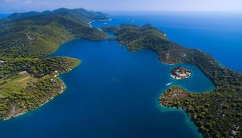 HVAR / MLJET