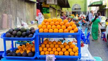 Inle/heho/yangon