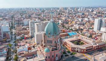 LIMA