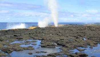 SAVAI´I