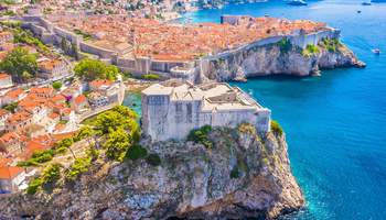 DUBROVNIK