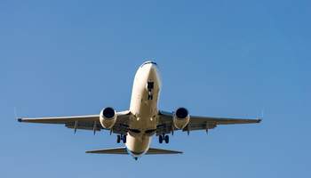 ESPAÑA / BUENOS AIRES