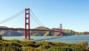 NADI (ISLAS FIJI) / SAN FRANCISCO