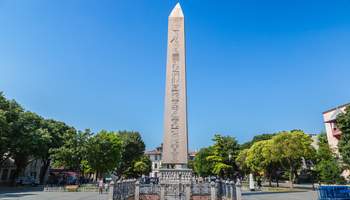 ESTAMBUL