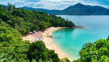 PHUKET