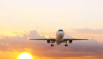 SAMOSIR / MEDAN / ESPAÑA