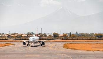 LALIBELA / ADDIS ABEBA / ESPAÑA