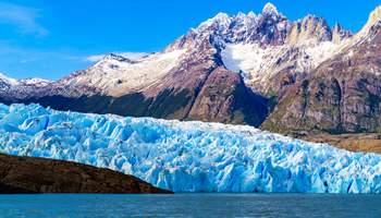 PUERTO NATALES (P N TORRES DEL PAINE)