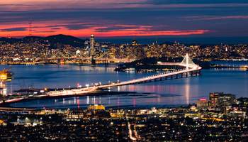 LEÓN / EL SALVADOR / SUCHITOTO