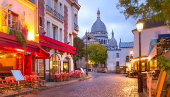 PARÍS
