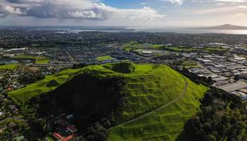 SÍDNEY / AUCKLAND