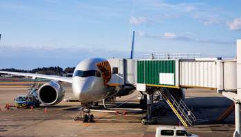VARADERO / LA HABANA / ESPAÑA