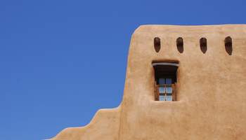 AMARILLO / SANTA FE (467 KM)