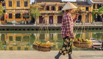 HOIAN