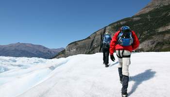 EL CALAFATE