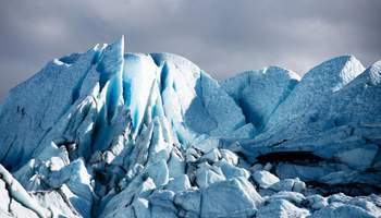 SEWARD/ÁREA DE WASILLA (272 KM)