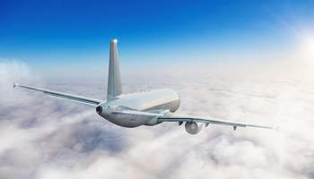 SANTA MÓNICA / LOS ÁNGELES / ESPAÑA