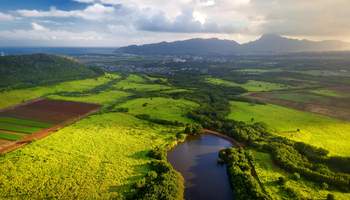 LIHUE (KAUAI)