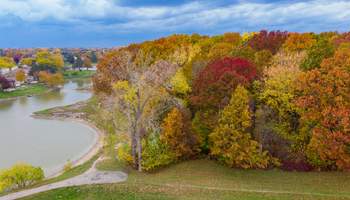 TULSA / CLINTON (314 KM)