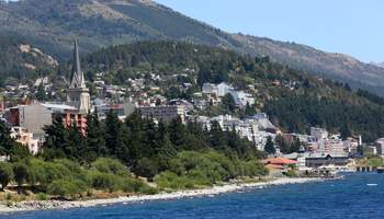 BARILOCHE