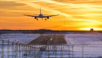 ROVANIEMI / BARCELONA