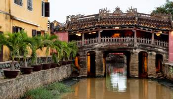 HOIAN