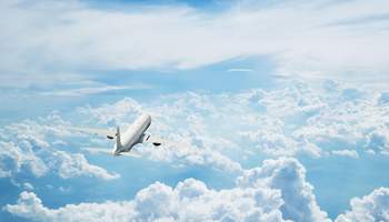 P N MANUEL ANTONIO / SAN JOSÉ / ESPAÑA