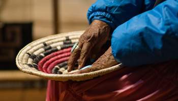 TULSA / OKLAHOMA CITY (171 KM)