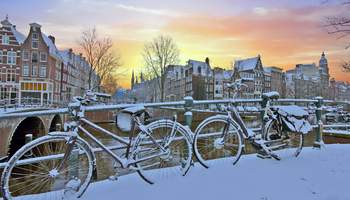 ÁMSTERDAM