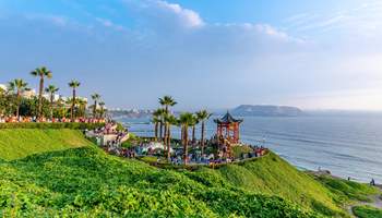 LIMA