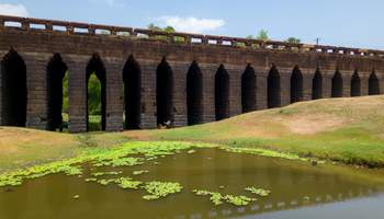 SIEM REAP / DELTA DEL MEKONG EN EL CRUCERO LA MARGUERITE