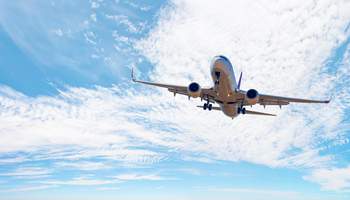 SALLA / KUUSAMO / MADRID